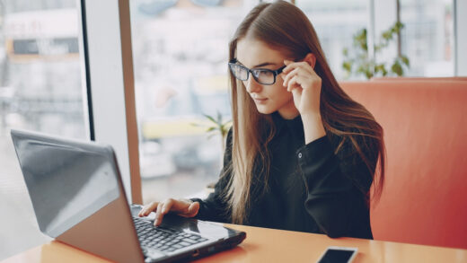 Лучшие ниши для заработка в интернете в 2025 году
